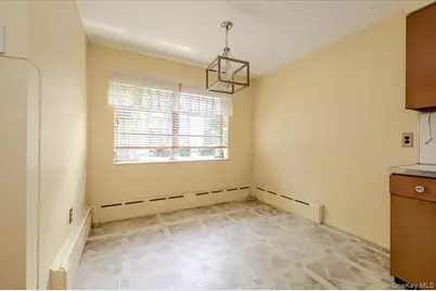 2539 Woodhull Avenue, Bronx, NY 10469 - Photo 30