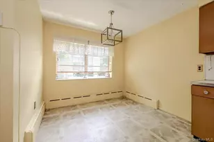 2539 Woodhull Ave, Bronx, NY 10469 - Photo 30