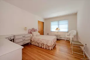 2539 Woodhull Ave, Bronx, NY 10469 - Photo 14