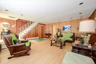 2539 Woodhull Ave, Bronx, NY 10469 - Photo 20