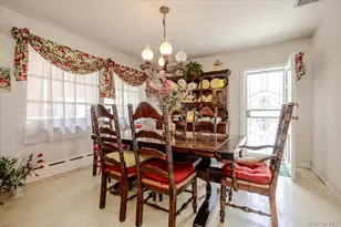 2539 Woodhull Ave, Bronx, NY 10469 - Photo 10