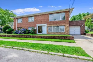 2539 Woodhull Ave, Bronx, NY 10469 - Photo 2