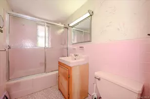 2539 Woodhull Ave, Bronx, NY 10469 - Photo 34
