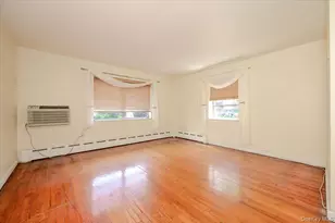 2539 Woodhull Ave, Bronx, NY 10469 - Photo 32