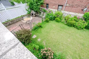 2539 Woodhull Ave, Bronx, NY 10469 - Photo 24