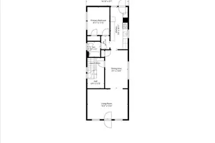 2915 Sommer Pl, Bronx, NY 10465 - Photo 30