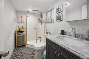 2915 Sommer Pl, Bronx, NY 10465 - Photo 22