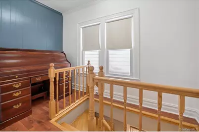 2915 Sommer Place, Bronx, NY 10465 - Photo 16