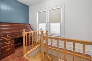 2915 Sommer Pl, Bronx, NY 10465 - Photo 16