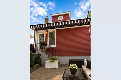 2915 Sommer Place, Bronx, NY 10465 - Photo 28