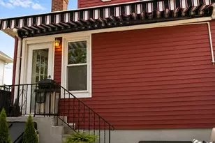 2915 Sommer Pl, Bronx, NY 10465 - Photo 28