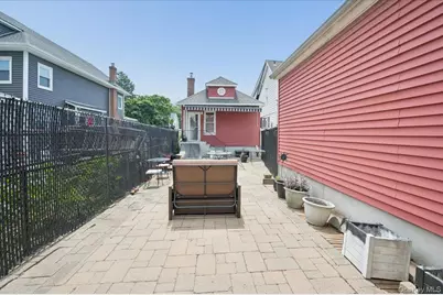 2915 Sommer Place, Bronx, NY 10465 - Photo 26