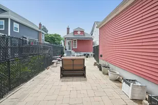 2915 Sommer Pl, Bronx, NY 10465 - Photo 26
