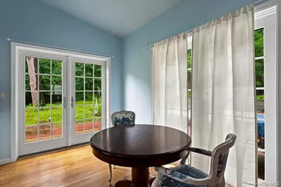 54 Holbrook Road, Briarcliff Manor, NY 10510 - Photo 14