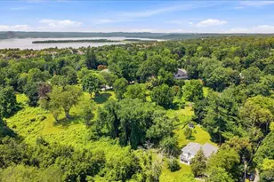 54 Holbrook Rd, Briarcliff Manor, NY 10510 - Photo 30