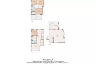 54 Holbrook Rd, Briarcliff Manor, NY 10510 - Photo 34
