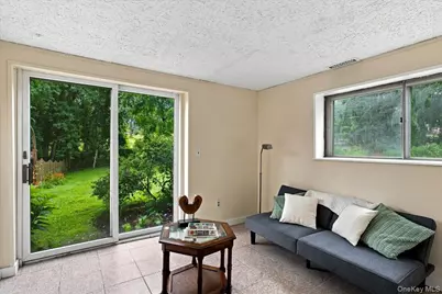 54 Holbrook Road, Briarcliff Manor, NY 10510 - Photo 22
