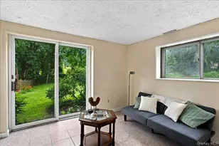 54 Holbrook Rd, Briarcliff Manor, NY 10510 - Photo 22