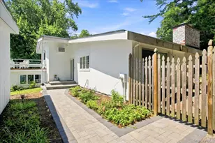 54 Holbrook Rd, Briarcliff Manor, NY 10510 - Photo 6