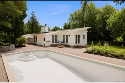 54 Holbrook Road, Briarcliff Manor, NY 10510 - Photo 1