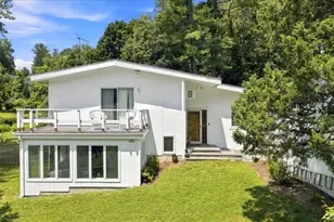 54 Holbrook Rd, Briarcliff Manor, NY 10510 - Photo 28