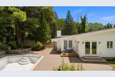 54 Holbrook Road, Briarcliff Manor, NY 10510 - Photo 2
