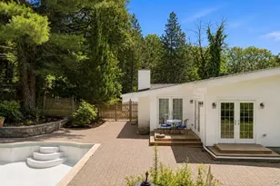 54 Holbrook Rd, Briarcliff Manor, NY 10510 - Photo 2