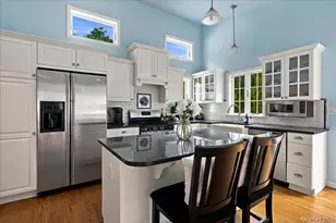 54 Holbrook Rd, Briarcliff Manor, NY 10510 - Photo 12