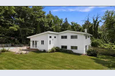 54 Holbrook Road, Briarcliff Manor, NY 10510 - Photo 26