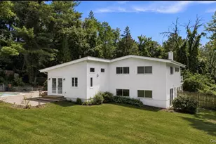 54 Holbrook Rd, Briarcliff Manor, NY 10510 - Photo 26