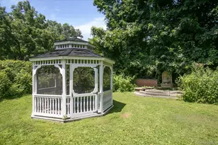 54 Holbrook Rd, Briarcliff Manor, NY 10510 - Photo 24