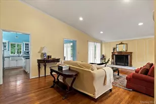 54 Holbrook Rd, Briarcliff Manor, NY 10510 - Photo 10