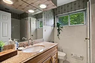 54 Holbrook Rd, Briarcliff Manor, NY 10510 - Photo 18