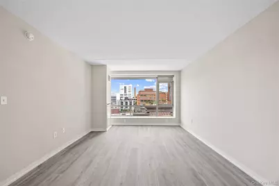 66 Main Street #515, Yonkers, NY 10701 - Photo 10