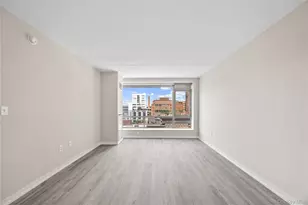 66 Main St, Yonkers, NY 10701 - Photo 10