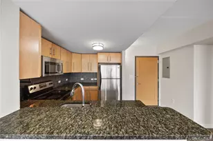 66 Main St, Yonkers, NY 10701 - Photo 4
