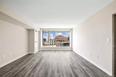 66 Main Street #515, Yonkers, NY 10701 - Photo 6