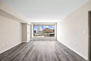 66 Main St, Yonkers, NY 10701 - Photo 6