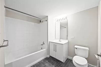66 Main Street #515, Yonkers, NY 10701 - Photo 16
