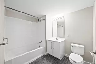 66 Main St, Yonkers, NY 10701 - Photo 16