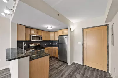 66 Main Street #515, Yonkers, NY 10701 - Photo 2