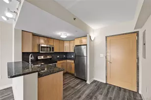 66 Main St, Yonkers, NY 10701 - Photo 2