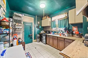 32 S 8th Ave, Mount Vernon, NY 10550 - Photo 20