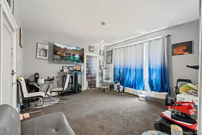 32 S 8th Avenue, Mount Vernon, NY 10550 - Photo 16