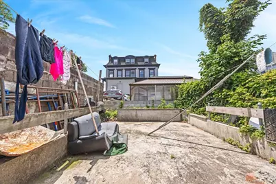 32 S 8th Avenue, Mount Vernon, NY 10550 - Photo 30