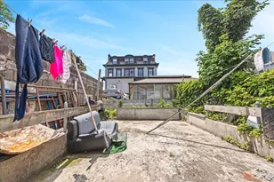 32 S 8th Ave, Mount Vernon, NY 10550 - Photo 30