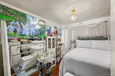 32 S 8th Avenue, Mount Vernon, NY 10550 - Photo 24