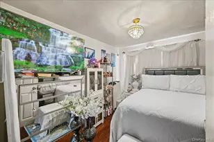 32 S 8th Ave, Mount Vernon, NY 10550 - Photo 24