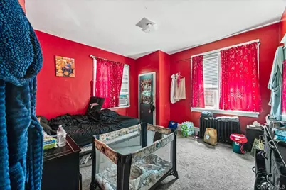 32 S 8th Avenue, Mount Vernon, NY 10550 - Photo 18