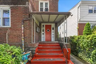 32 S 8th Ave, Mount Vernon, NY 10550 - Photo 4